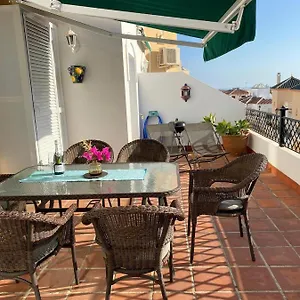  Apartment Miramar - Luxury Near Burriana With Pool Spain