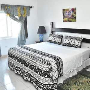  Apartment Royal Exquisite Deluxe Jamaica