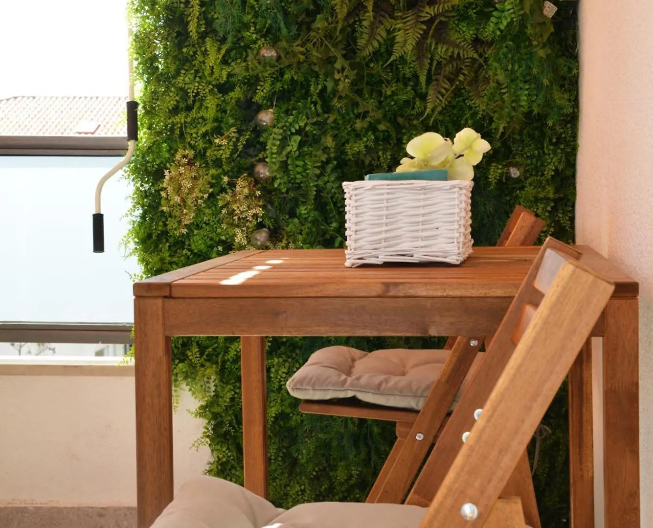 Apartment Ema Old Town Zadar